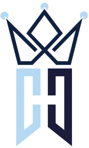 Harris Cleaning Co.